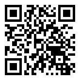 https://www.yashangw.com/finance/424612755.html