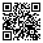 https://www.yashangw.com/finance/424614755.html