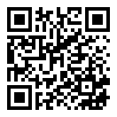 https://www.yashangw.com/finance/424618755.html