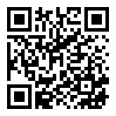 https://www.yashangw.com/finance/424619755.html