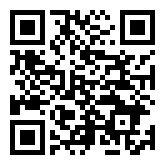 https://www.yashangw.com/finance/424620755.html