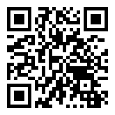 https://www.yashangw.com/finance/424621755.html
