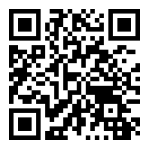 https://www.yashangw.com/finance/424624755.html