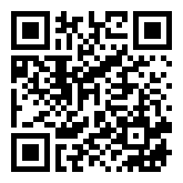 https://www.yashangw.com/finance/424625755.html