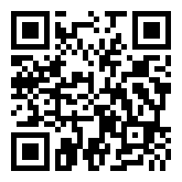 https://www.yashangw.com/finance/424626755.html