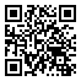 https://www.yashangw.com/finance/424627755.html