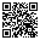 https://www.yashangw.com/finance/424628755.html