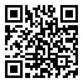 https://www.yashangw.com/finance/424629755.html