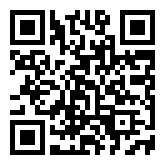 https://www.yashangw.com/finance/424632755.html