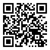https://www.yashangw.com/finance/424634755.html