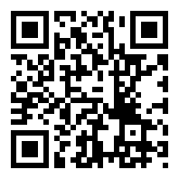 https://www.yashangw.com/finance/424636755.html