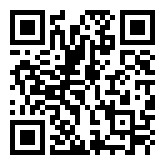 https://www.yashangw.com/finance/424638755.html