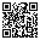https://www.yashangw.com/finance/424639755.html