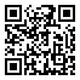 https://www.yashangw.com/finance/424640755.html