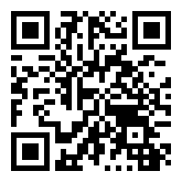 https://www.yashangw.com/finance/424641755.html