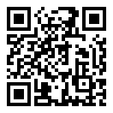 https://www.yashangw.com/finance/424642755.html