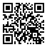 https://www.yashangw.com/finance/424644755.html