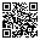 https://www.yashangw.com/finance/424647755.html