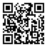 https://www.yashangw.com/finance/424648755.html