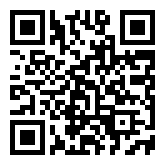 https://www.yashangw.com/finance/424650755.html
