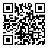 https://www.yashangw.com/finance/424651755.html