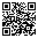 https://www.yashangw.com/finance/424653755.html