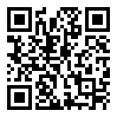 https://www.yashangw.com/finance/424655755.html