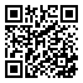 https://www.yashangw.com/finance/424660755.html