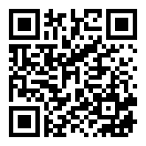 https://www.yashangw.com/finance/424662755.html