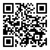 https://www.yashangw.com/finance/424663755.html