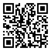 https://www.yashangw.com/finance/424665755.html