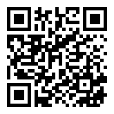 https://www.yashangw.com/finance/424666755.html