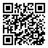 https://www.yashangw.com/finance/424669755.html