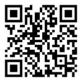 https://www.yashangw.com/finance/424671755.html