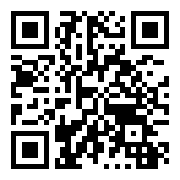 https://www.yashangw.com/finance/424672755.html