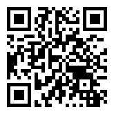 https://www.yashangw.com/finance/424673755.html