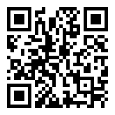 https://www.yashangw.com/finance/424675755.html