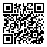 https://www.yashangw.com/finance/424677755.html