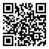 https://www.yashangw.com/finance/424682755.html