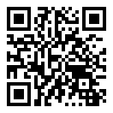 https://www.yashangw.com/finance/424683755.html