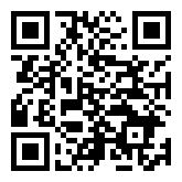 https://www.yashangw.com/finance/424684755.html