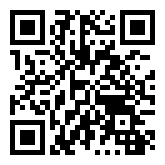 https://www.yashangw.com/finance/424685755.html
