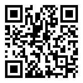 https://www.yashangw.com/finance/424686755.html