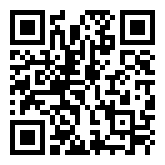 https://www.yashangw.com/finance/424687755.html