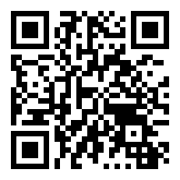 https://www.yashangw.com/finance/424688755.html