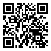 https://www.yashangw.com/finance/424689755.html