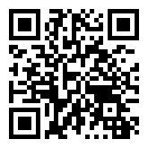 https://www.yashangw.com/finance/424694755.html