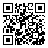 https://www.yashangw.com/finance/424695755.html