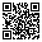 https://www.yashangw.com/finance/424698755.html