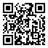 https://www.yashangw.com/finance/424700755.html